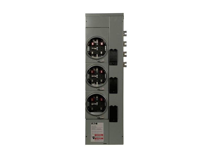 3MM312RRL by EATON CORPORATION