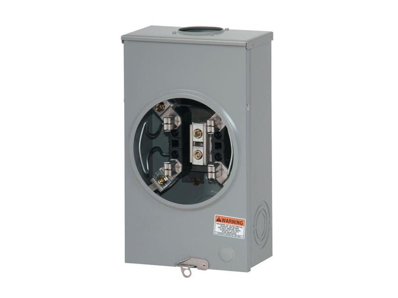 EATON CORPORATION 1007665ACH