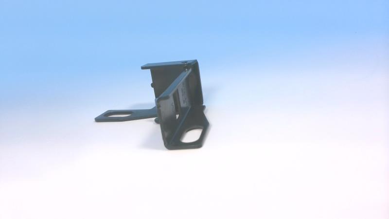 SCHNEIDER ELECTRIC LV426905