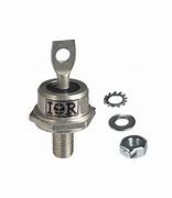 SBR8045 by MICROSEMI