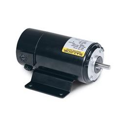 ASEA BROWN BOVERI AP7401