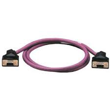 SCHNEIDER ELECTRIC TSXCBY010K