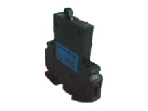 PHOENIX CONTACT TMC-1-M1-000-3A