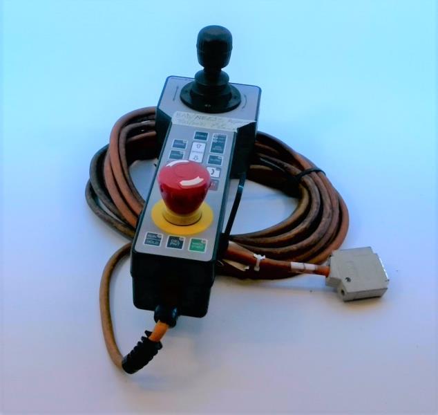 BROWN & SHARPE 182-194-1