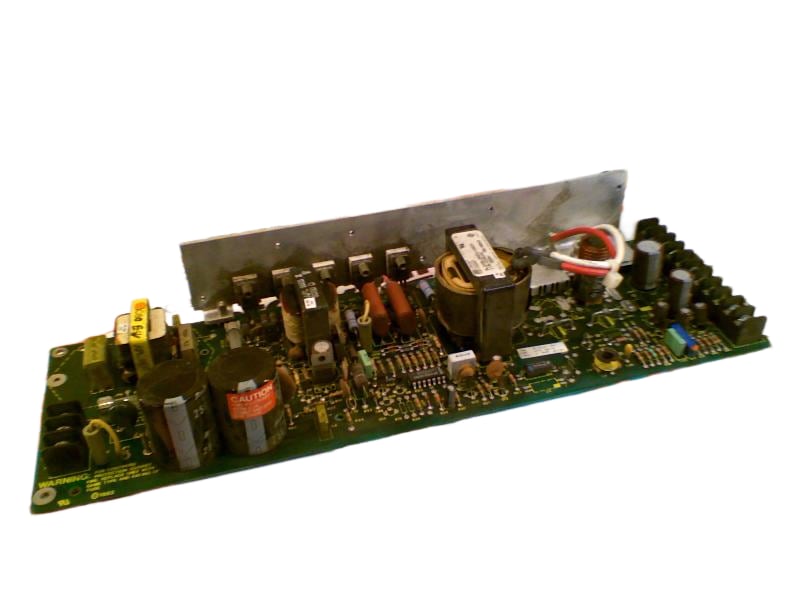 5L220-3624 by ADVANCED ENERGY