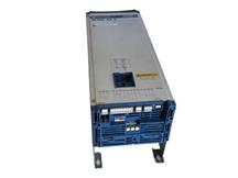 ATV452D15S by SCHNEIDER ELECTRIC