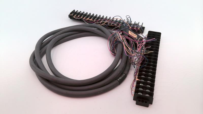 ASEA BROWN BOVERI 612438-R