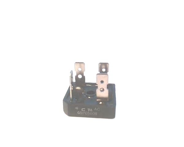 MULTICOMP GBPC5008+