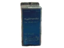 SATRONIC BR661-74CT