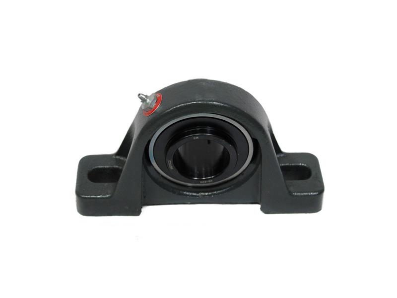 UNITED TECHNOLOGIES KT63ZZ118