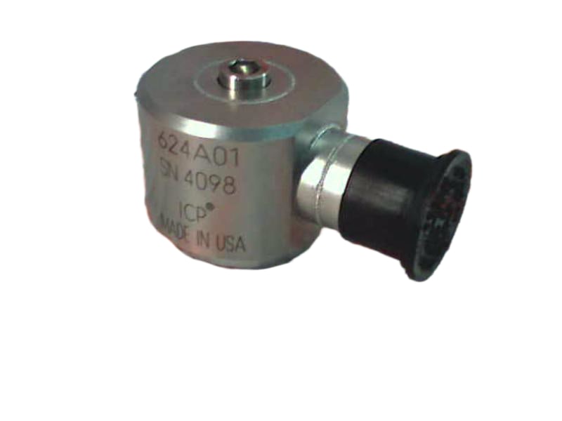 IMI 624A01