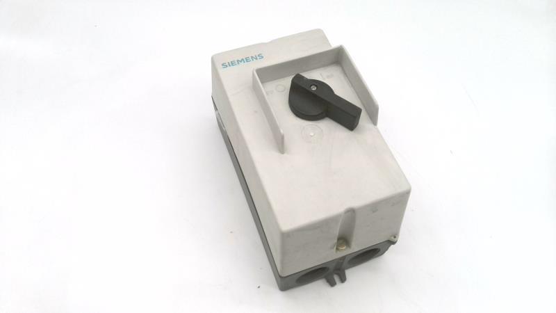 3VU91332-EA00 by SIEMENS