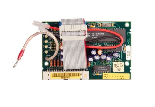 492-895-201 by ASEA BROWN BOVERI