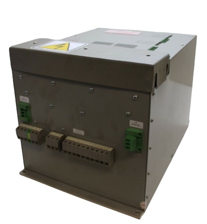 MARQUIP 9917473