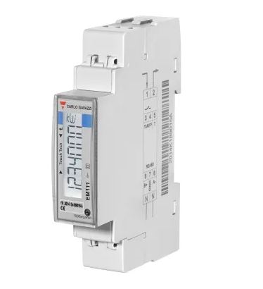 CARLO GAVAZZI EM111DINAV51XS1X