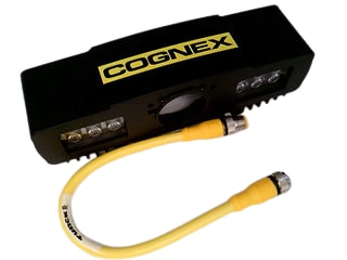 COGNEX DM30X-HPIA-470-W