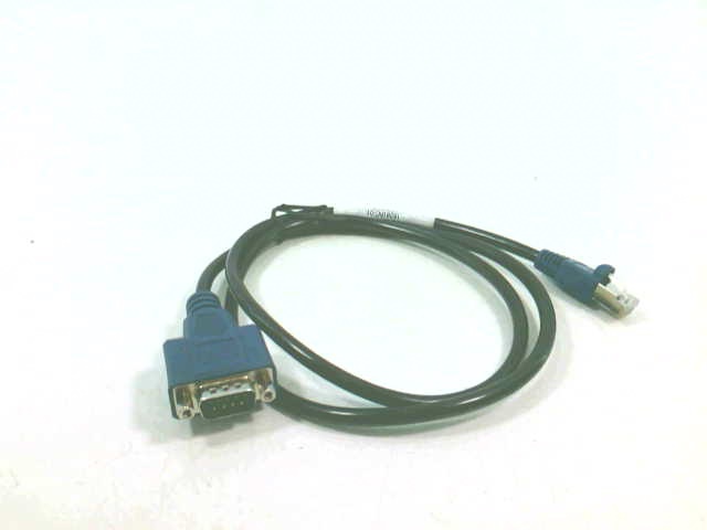 NATIONAL INSTRUMENTS 182845C-01