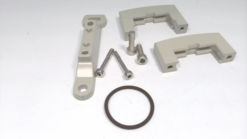 ASCO P652AT535311002