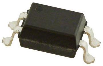 ON SEMICONDUCTOR FODM121A