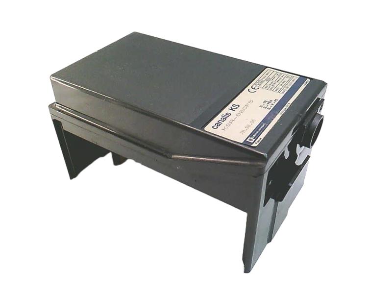 KSA02CF5 by SCHNEIDER ELECTRIC