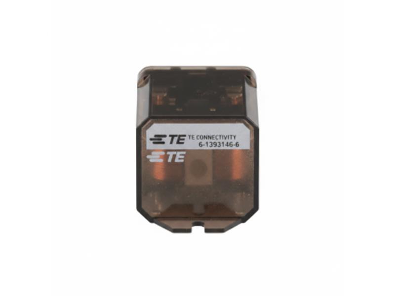TE CONNECTIVITY 6-1393146-6