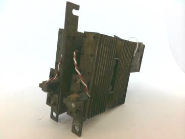 ASEA BROWN BOVERI 7053152R