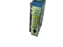 SR06200-2G404A by DANAHER MOTION