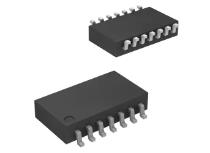 BOURNS 4814P-2-333LF