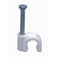 MCM ELECTRONICS 33-4745