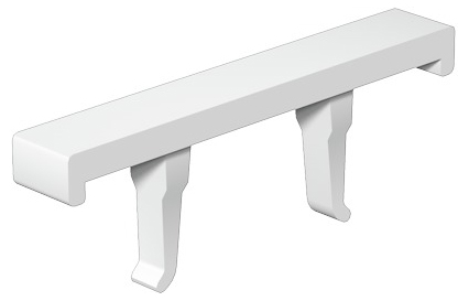 WEIDMULLER WAD-5-MC-NE-WS-EACH