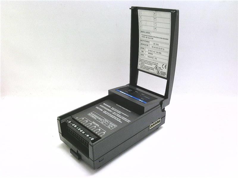 DI-6-AC-HV by SCHNEIDER ELECTRIC