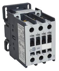 C3 CONTROLS 300-S25N30D10