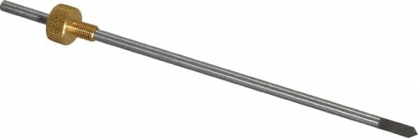 GRAVOTECH MARKING 34050