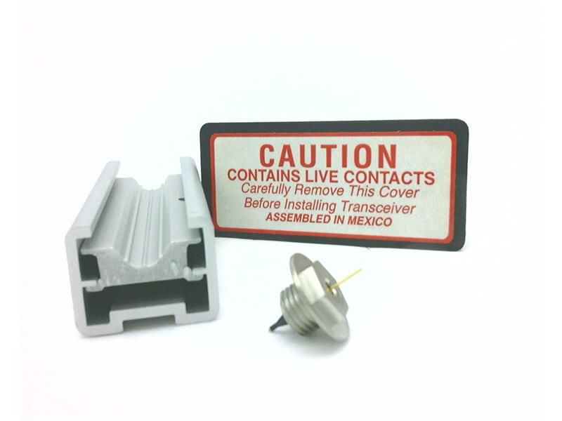 TE CONNECTIVITY 228752-6