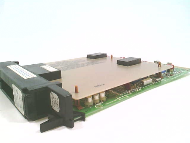 HONEYWELL 30731721-002