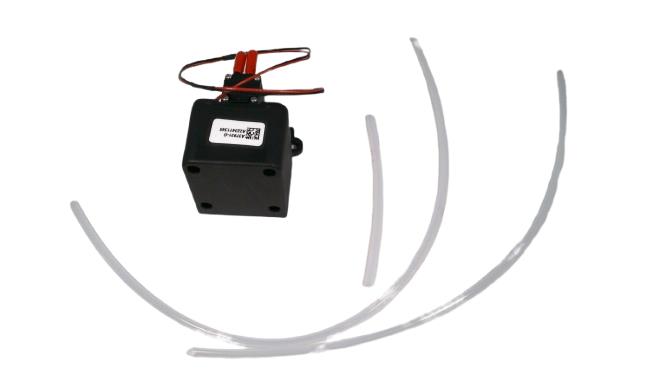 DOVER CORPORATION ENM37931