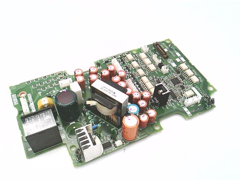 MITSUBISHI A72MB15D-R