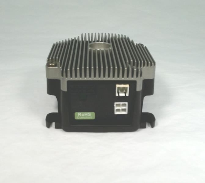 SCHNEIDER ELECTRIC MFM1CSZ34N7