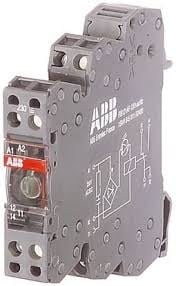 1SNA645041R0200 by ASEA BROWN BOVERI