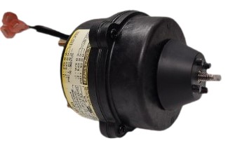 MCMILLAN ELECTRIC FA212A4275