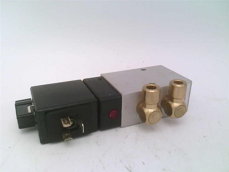 HEIDELBERG S9.184.1051/01