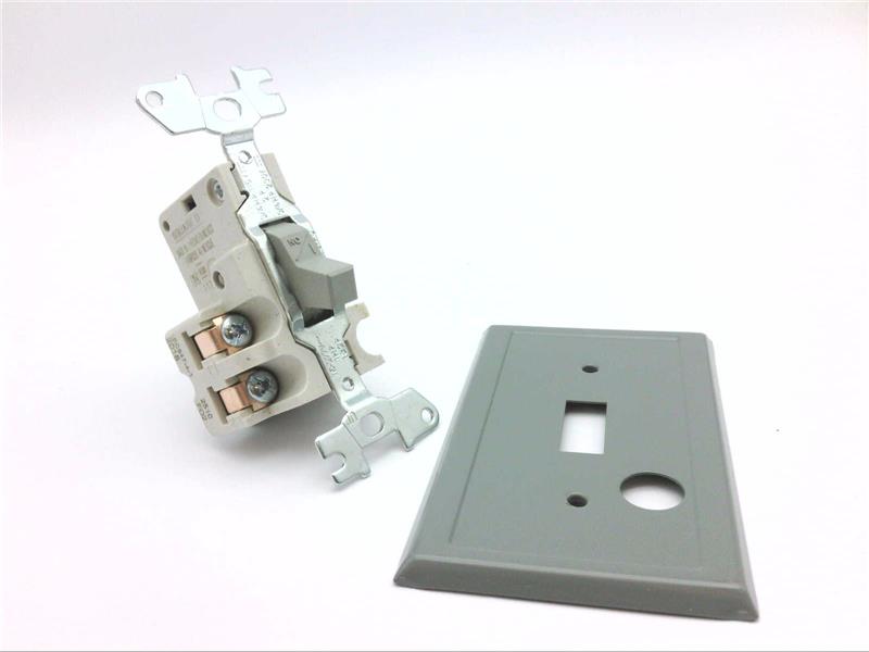 SCHNEIDER ELECTRIC 2510FF2