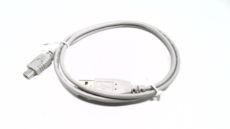 STARTECH.COM USB2HABM3