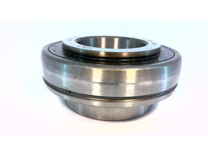 REGAL REXNORD MB-35-2-7/16