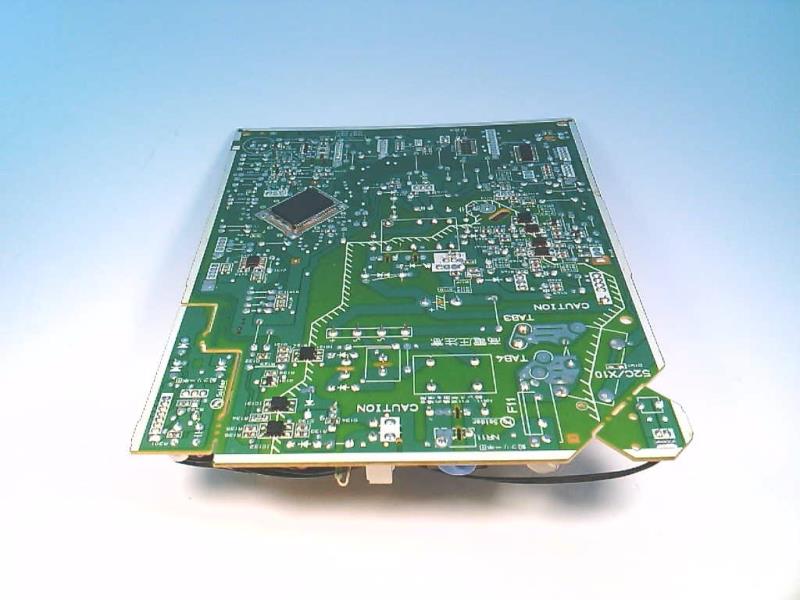 MITSUBISHI E12 A57 452