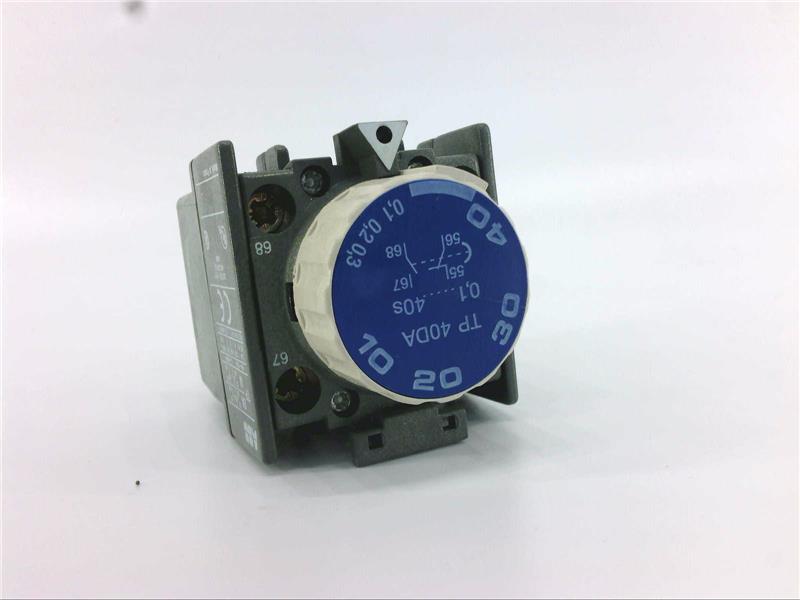 ASEA BROWN BOVERI 1SBN020300R1000