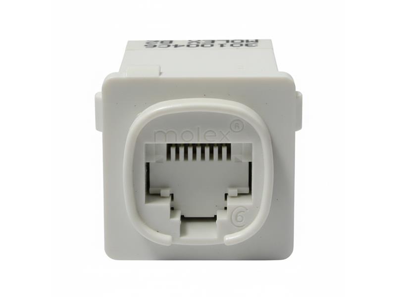 MOLEX 1R4006AA2M020D