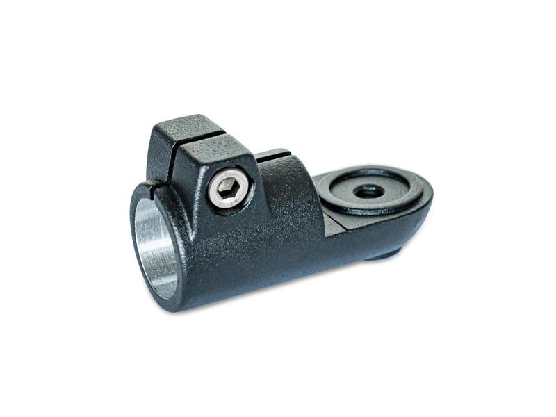 JW WINCO 276-B30-MZ-2-SW