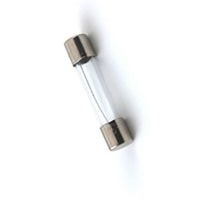 BEL FUSE 5ET-6.3-R