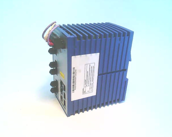 BELDEN RS20-0900NNM4TDAUHH